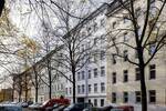 Gewerbeobjekt Berlin Kreuzberg - 1 Zimmer, 179.000&euro; | Angebot:26674431