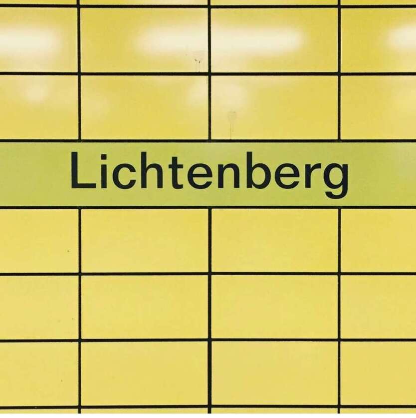 Halle in Berlin 5.800.000 € 3000 m²