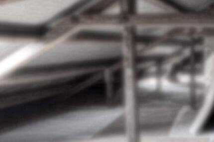 Wohnung Berlin Mariendorf - 5 Zimmer, 170 m&sup2;, 359.000&euro; | Angebot:25699695