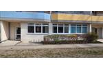 Gewerbeobjekt Erkner - 822&euro; | Angebot:25969631