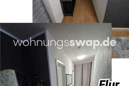 Wohnung Berlin - 5 Zimmer, 127 m&sup2;, 1.620&euro; | Angebot:27121634