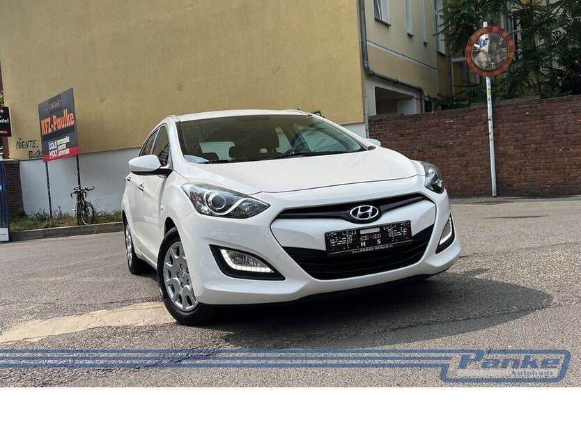 i30