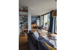 Etagenwohnung Berlin Rummelsburg - 4 Zimmer, 114 m&sup2;, 790.000&euro; | Angebot:27197711