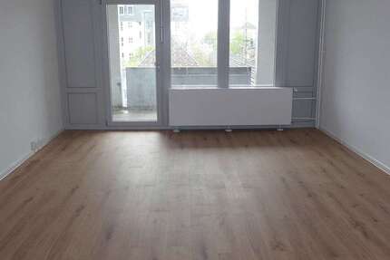Wohnung Berlin Charlottenburg-Wilmersdorf - 1 Zimmer, 47 m&sup2;, 650&euro; | Angebot:26596455
