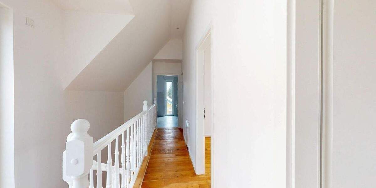 Einfamilienhaus Königs Wusterhausen Senzig - 4 Zimmer, 118 m&sup2;, 599.000&euro; | Angebot:26528259