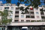 Etagenwohnung Berlin Pankow - 2 Zimmer, 75 m&sup2;, 337.500&euro; | Angebot:26821992