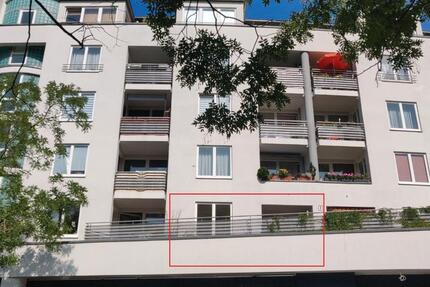 Wohnung Berlin Pankow - 2 Zimmer, 75 m&sup2;, 337.500&euro; | Angebot:26821992
