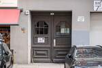 Einfamilienhaus Berlin Friedrichshain - 4 Zimmer, 380.000&euro; | Angebot:25716981