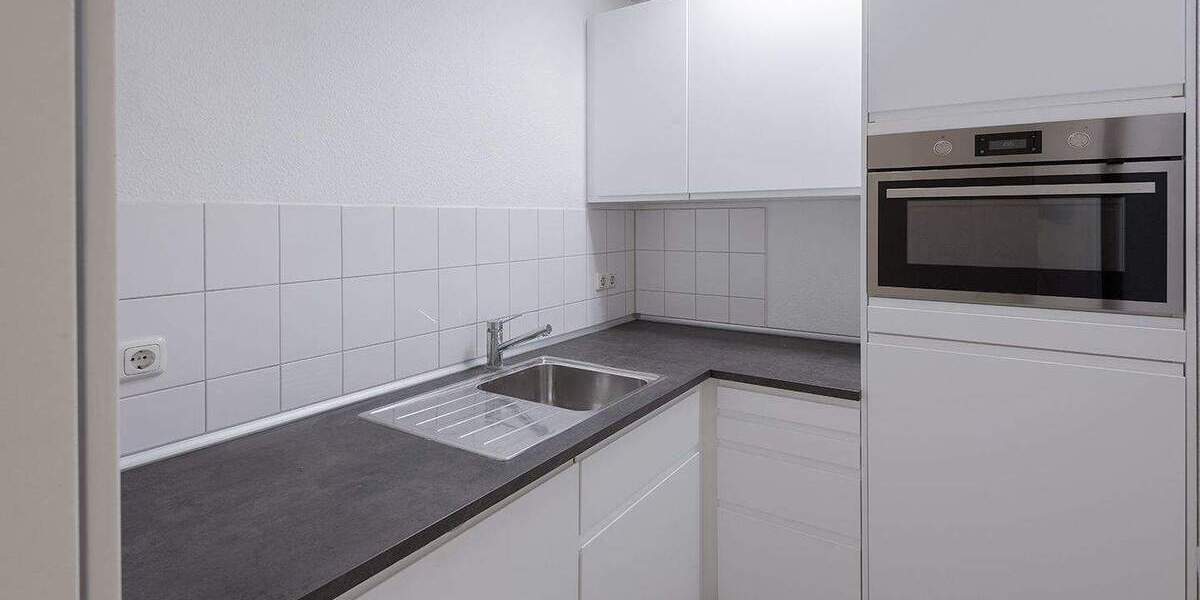 Gewerbeobjekt Berlin Lichtenberg - 950&euro; | Angebot:25656263
