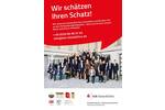 Etagenwohnung Berlin Halensee - 3 Zimmer, 78 m&sup2;, 449.000&euro; | Angebot:26308712