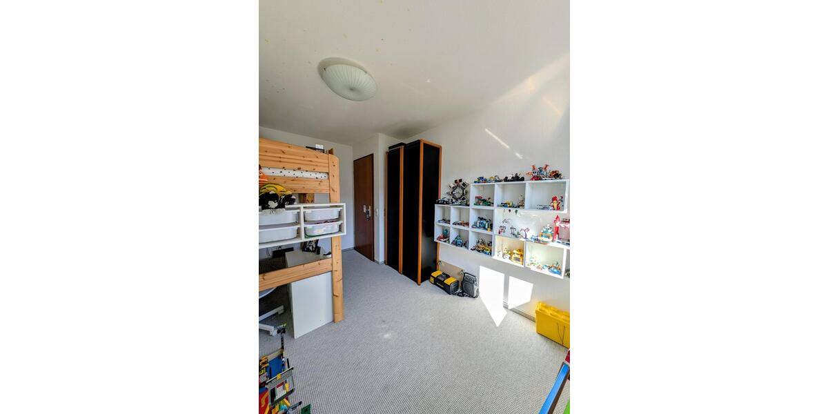 Einfamilienhaus Falkensee - 5 Zimmer, 123 m&sup2;, 469.000&euro; | Angebot:26597828