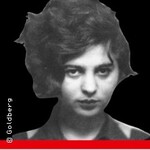 Mascha Kaléko: Schön war die Fremde, doch Ersatz…