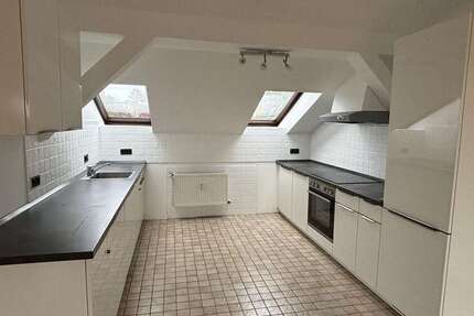 Wohnung Berlin Treptow-Köpenick - 3 Zimmer, 121 m&sup2;, 1.530&euro; | Angebot:26976924