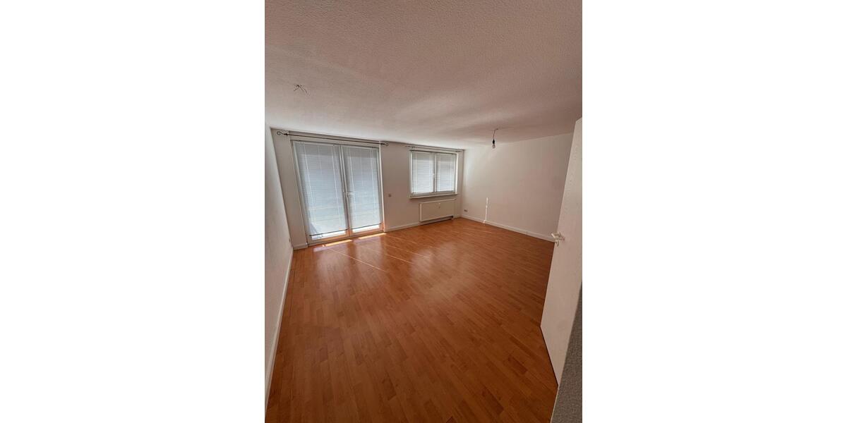 Etagenwohnung Berlin Reinickendorf - 2 Zimmer, 54 m&sup2;, 1.200&euro; | Angebot:26517946