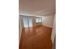 Etagenwohnung Berlin Reinickendorf - 2 Zimmer, 54 m&sup2;, 1.200&euro; | Angebot:26517946