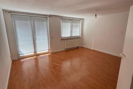 Wohnung Berlin Reinickendorf - 2 Zimmer, 54 m&sup2;, 1.200&euro; | Angebot:26517946