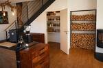Reihenendhaus Potsdam Babelsberg Nord - 6 Zimmer, 210 m&sup2;, 1.349.000&euro; | Angebot:26265823