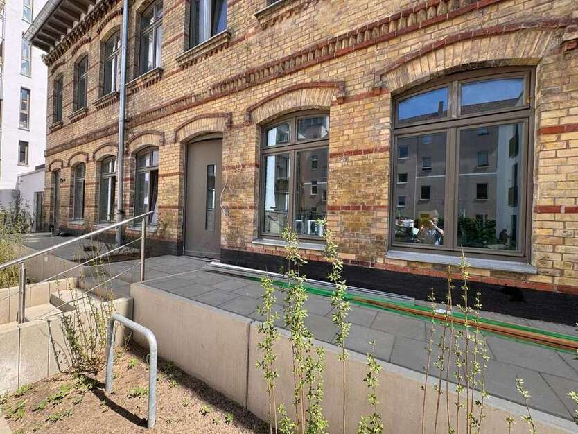Wohnung zum Kaufen in Berlin 734.412 € 87.4 m²