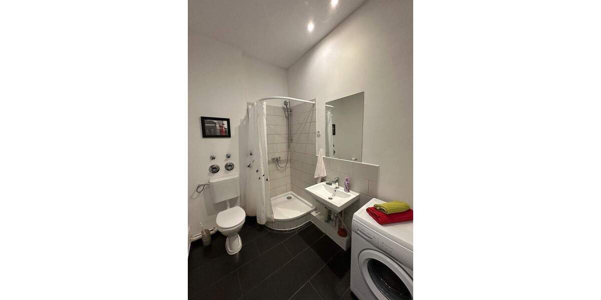 Etagenwohnung Berlin Mitte - 4 Zimmer, 106 m&sup2;, 895.000&euro; | Angebot:24425610