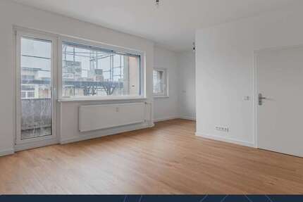 Wohnung Berlin Charlottenburg-Wilmersdorf - 2 Zimmer, 54 m&sup2;, 362.000&euro; | Angebot:27332882