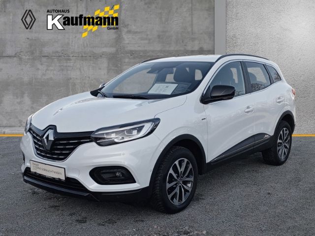 Kadjar