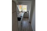 Dachgeschoßwohnung Berlin Rummelsburg - 2 Zimmer, 60 m&sup2;, 1.600&euro; | Angebot:26420895