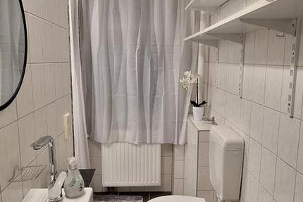 Wohnung Berlin Lichtenberg - 2 Zimmer, 59 m&sup2;, 680&euro; | Angebot:26636580