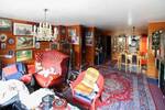 Reihenmittelhaus Berlin Buckow - 5 Zimmer, 120 m&sup2;, 500.000&euro; | Angebot:26555735