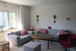 Etagenwohnung Berlin Spandau - 3 Zimmer, 80 m&sup2;, 295.000&euro; | Angebot:26824383