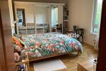 Etagenwohnung Berlin Charlottenburg-Wilmersdorf - 3 Zimmer, 79 m&sup2;, 665&euro; | Angebot:24540168