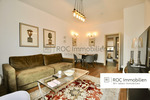 Etagenwohnung Berlin Buckow - 2 Zimmer, 55 m&sup2;, 249.000&euro; | Angebot:26820888