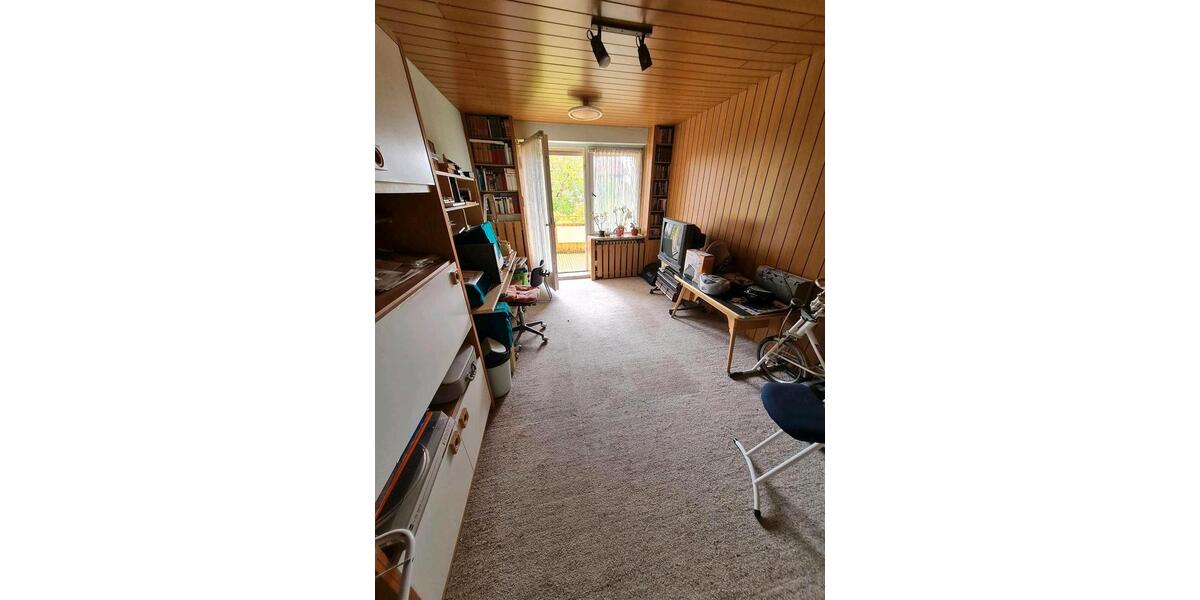 Reihenhaus Berlin Lankwitz - 1 Zimmer, 104 m&sup2;, 499.000&euro; | Angebot:27153477