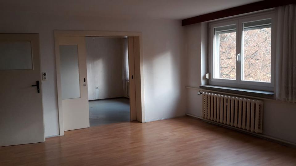 Etagenwohnung Dallgow-Döberitz Döberitz - 5 Zimmer, 130 m&sup2;, 1.400&euro; | Angebot:26647994