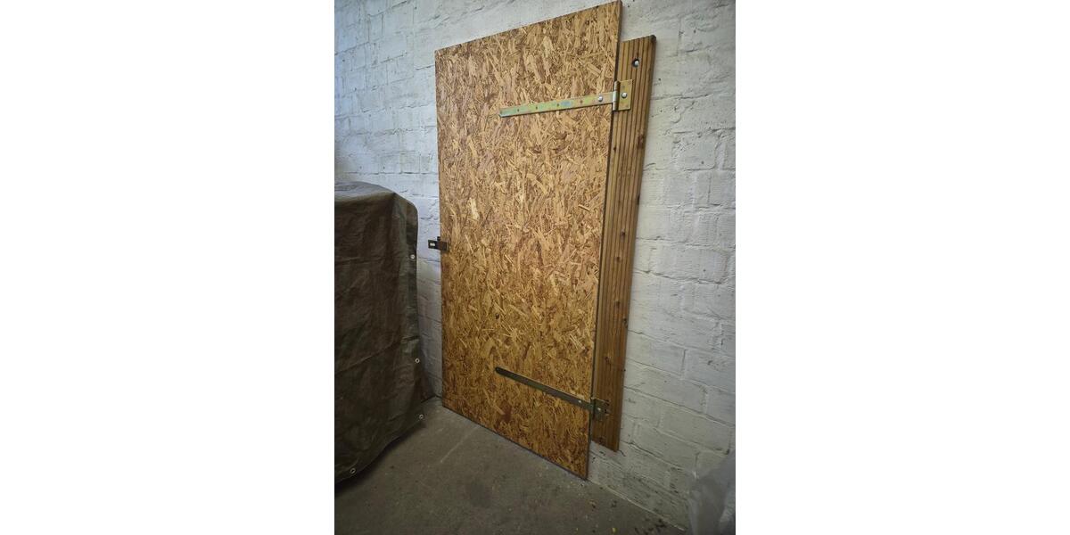 Gewerbeobjekt Velten - 190&euro; | Angebot:24369998