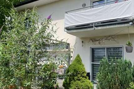 Haus Zeuthen - 7 Zimmer, 172 m&sup2;, 695.000&euro; | Angebot:24708423