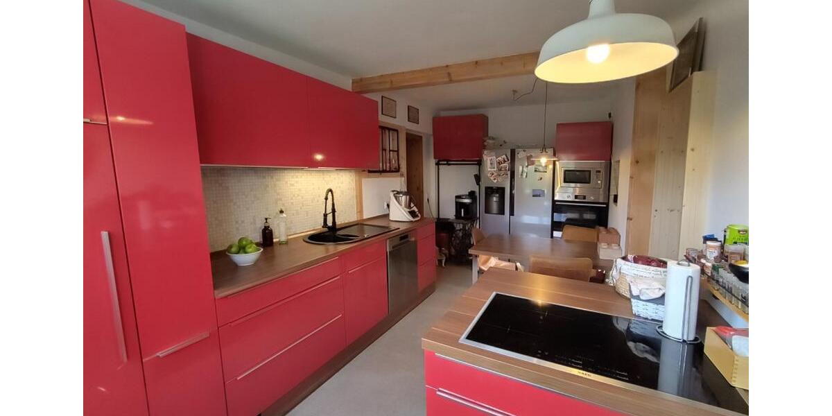 Bungalow Berlin Pankow - 5 Zimmer, 121 m&sup2;, 595.000&euro; | Angebot:25830580