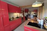 Bungalow Berlin Pankow - 5 Zimmer, 121 m&sup2;, 595.000&euro; | Angebot:25830580