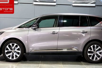Renault Espace 127.885 km 15.500 &euro; Falkensee 14612