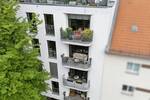 Etagenwohnung Berlin Lichtenberg - 3 Zimmer, 83 m&sup2;, 569.000&euro; | Angebot:26696162