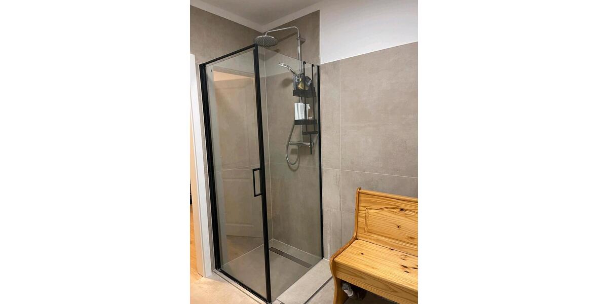 Einfamilienhaus Berlin Steglitz-Zehlendorf - 4 Zimmer, 100 m&sup2;, 2.690&euro; | Angebot:25614530