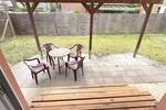 Einfamilienhaus Berlin Müggelheim - 4 Zimmer, 105 m&sup2;, 419.000&euro; | Angebot:26515119