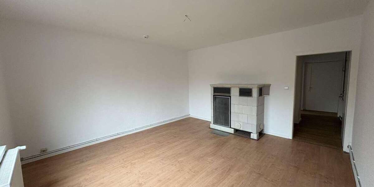 Etagenwohnung Woltersdorf - 1 Zimmer, 35 m&sup2;, 400&euro; | Angebot:25273963