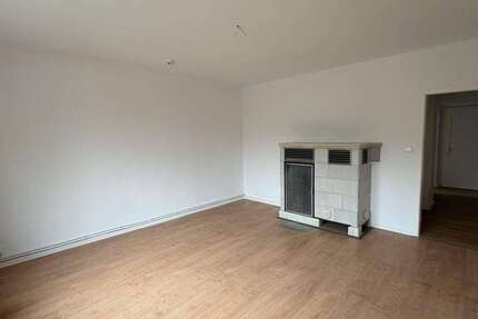 Wohnung Woltersdorf - 1 Zimmer, 35 m&sup2;, 400&euro; | Angebot:25273963