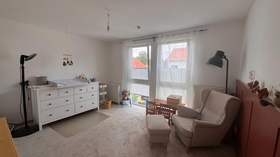 Reihenhaus Falkensee - 5 Zimmer, 131 m&sup2;, 499.000&euro; | Angebot:26994939