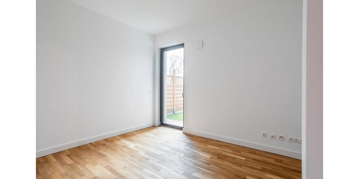 Terrassenwohnung Berlin Charlottenburg-Wilmersdorf - 4 Zimmer, 122 m&sup2;, 1.385.000&euro; | Angebot:27302524