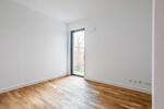 Terrassenwohnung Berlin Charlottenburg-Wilmersdorf - 4 Zimmer, 122 m&sup2;, 1.385.000&euro; | Angebot:27302524
