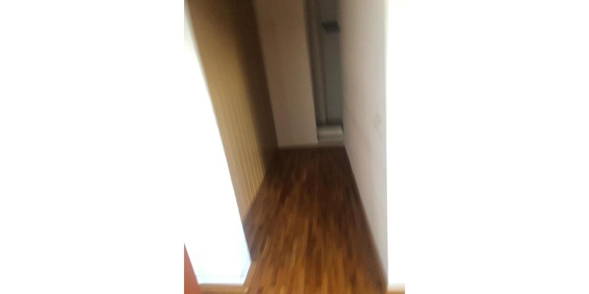 Dachgeschoßwohnung Berlin Mitte - 4.5 Zimmer, 208 m&sup2;, 899.000&euro; | Angebot:25992827