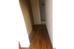 Dachgeschoßwohnung Berlin Mitte - 4.5 Zimmer, 208 m&sup2;, 899.000&euro; | Angebot:25992827