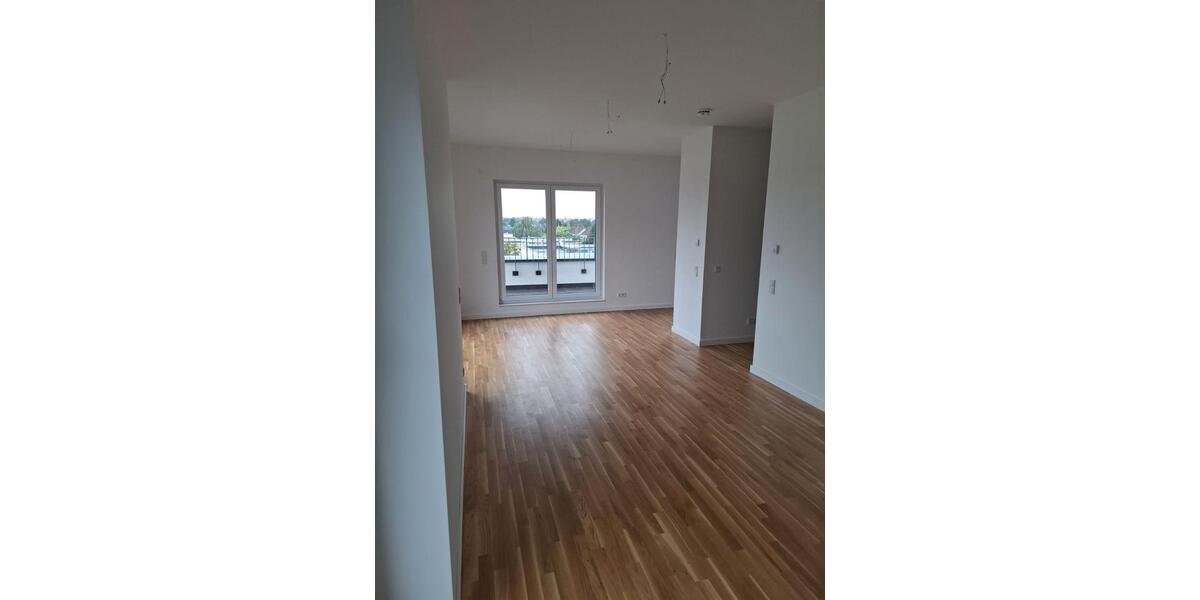 Etagenwohnung Berlin Treptow-Köpenick - 2 Zimmer, 82 m&sup2;, 1.480&euro; | Angebot:27717957