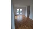 Etagenwohnung Berlin Treptow-Köpenick - 2 Zimmer, 82 m&sup2;, 1.480&euro; | Angebot:27717957